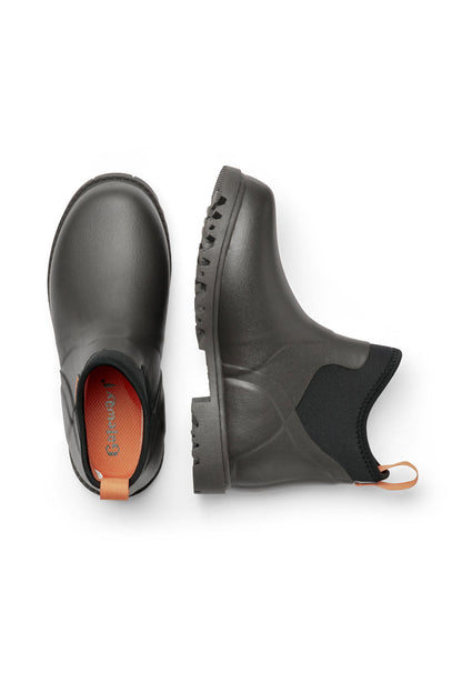 Gateway1 Gummistiefel Ascot Lady 6"