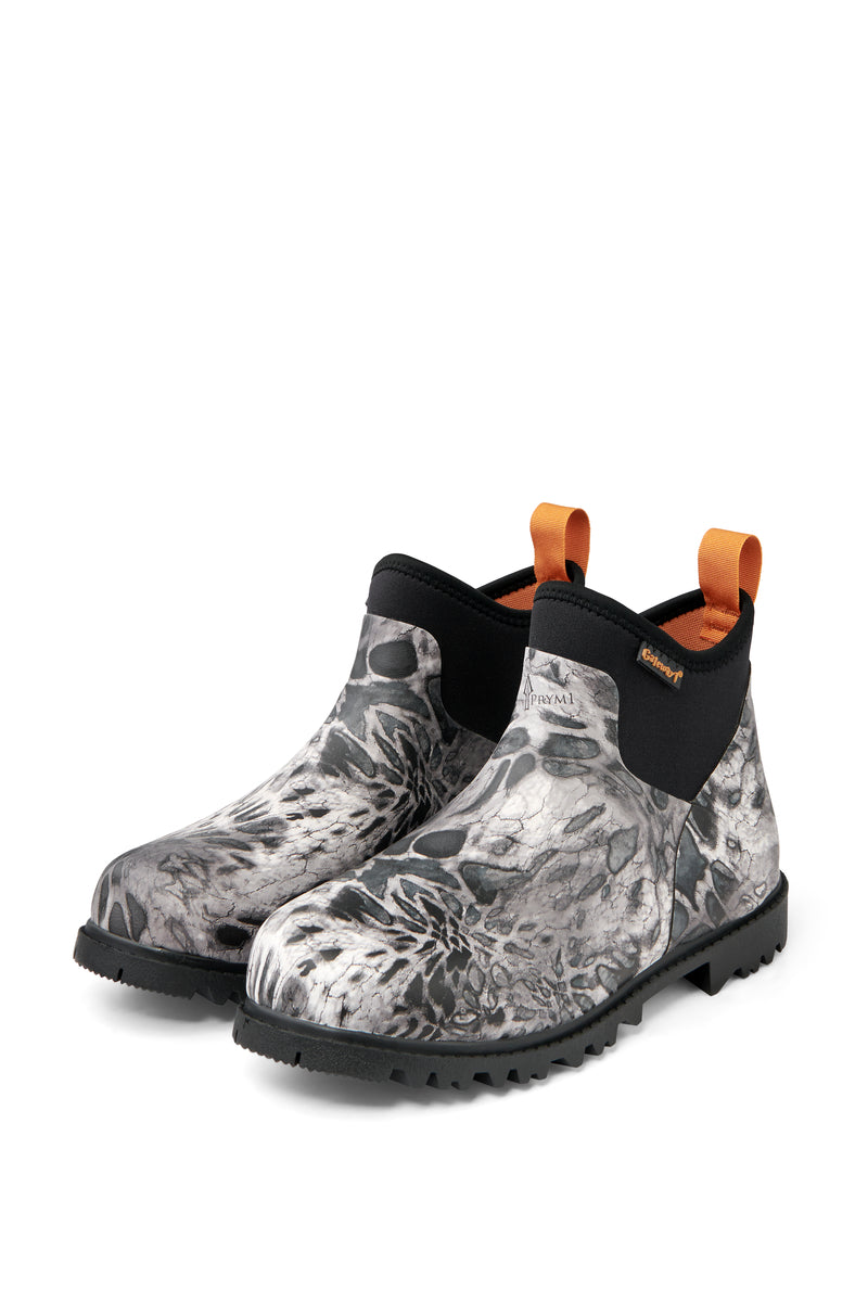 Gateway1 Gummistiefel Ascot Lady 6"