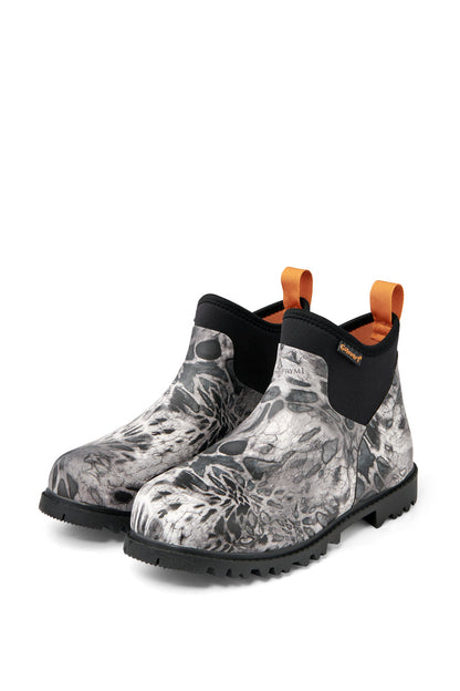 Gateway1 Gummistiefel Ascot Lady 6"