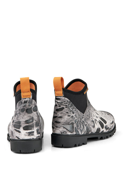 Gateway1 Gummistiefel Ascot Lady 6"