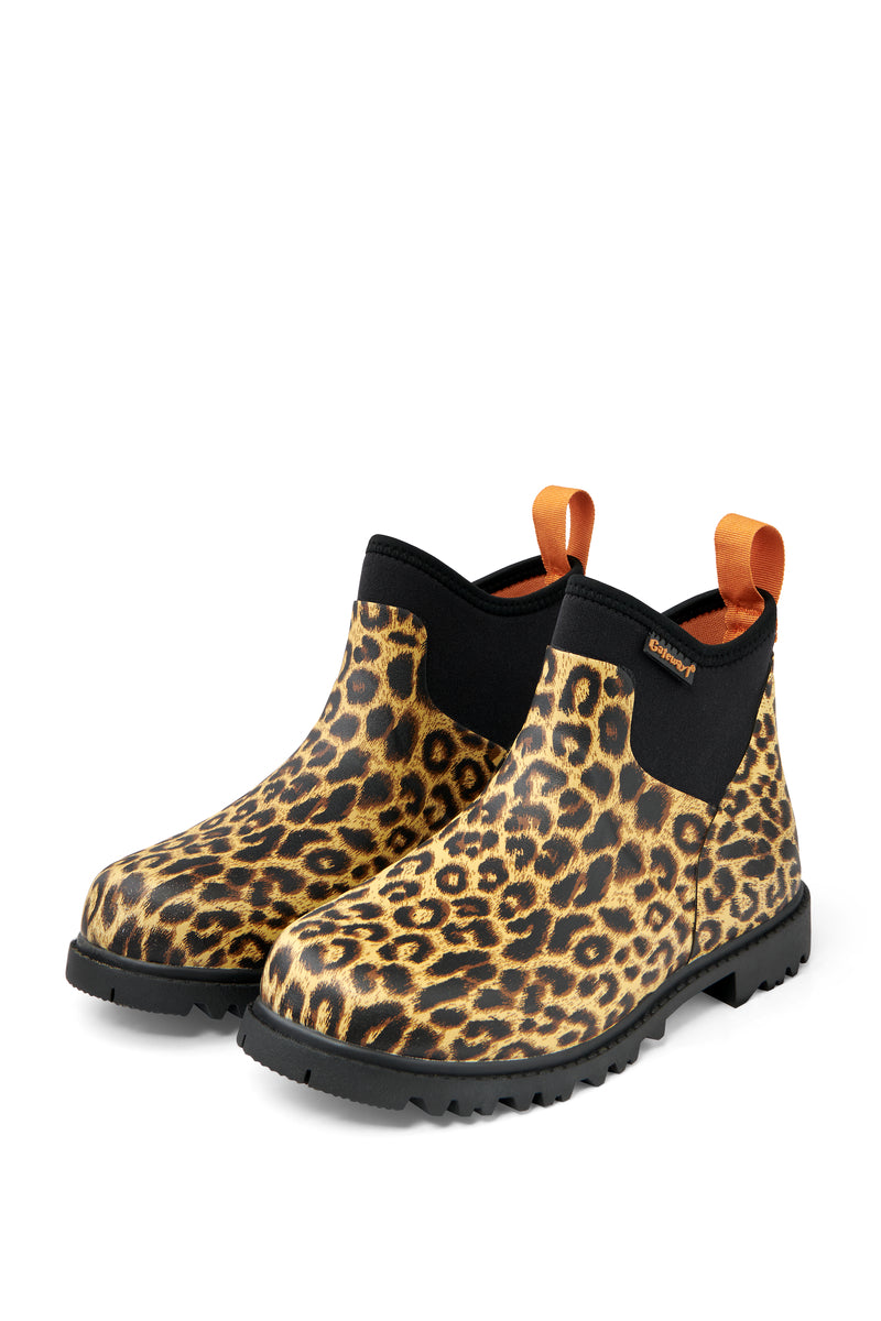Gateway1 Gummistiefel Ascot Lady 6"