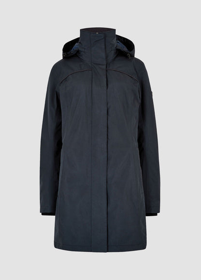 Dubarry of Ireland Parka Beaufort