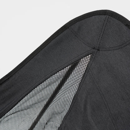 4er-Set BOXIO CHAIR I Campingstuhl-Set in SOLO