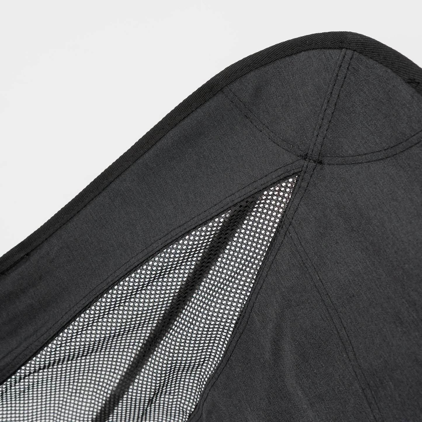 BOXIO CHAIR I ultraleichter Campingstuhl