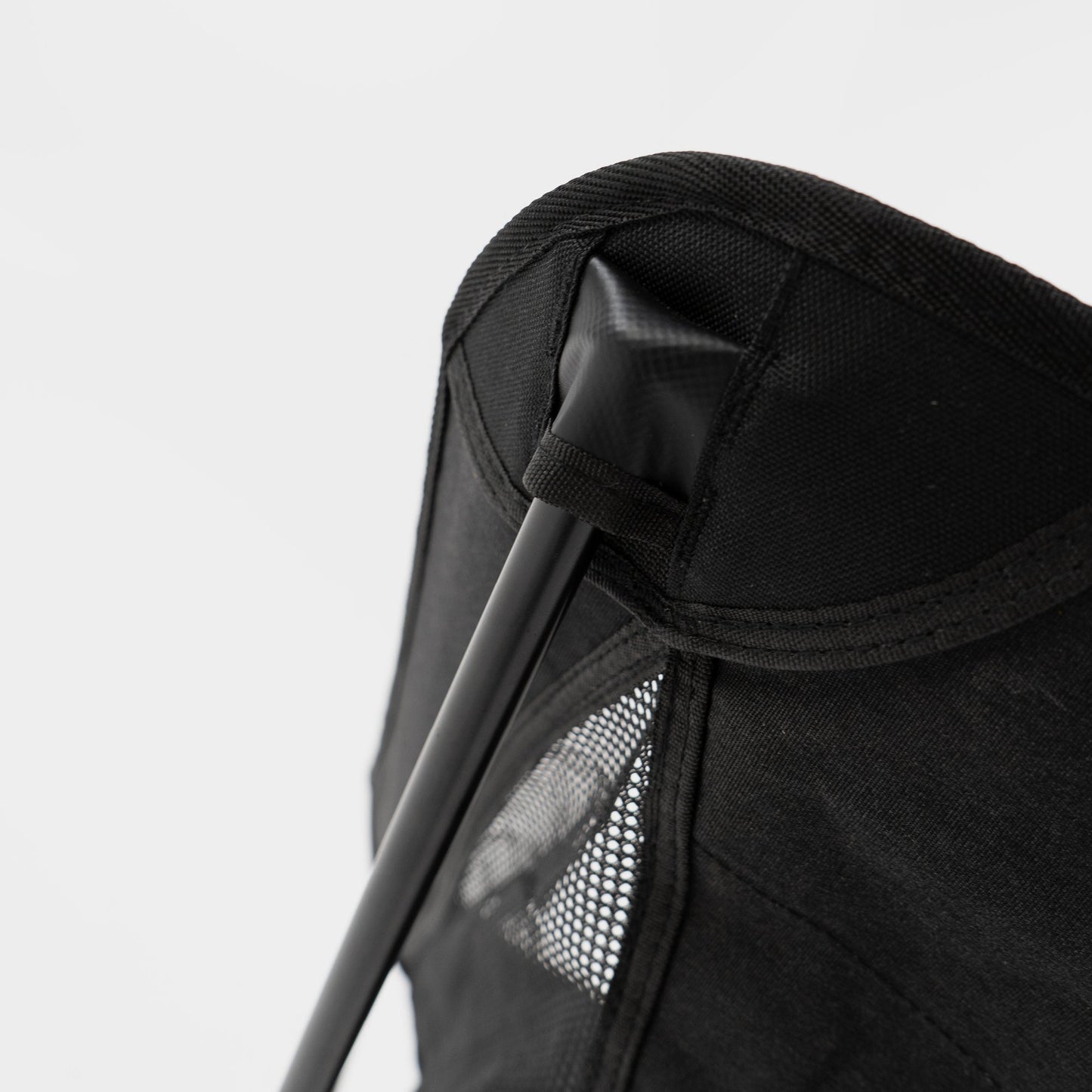 4er-Set BOXIO CHAIR I Campingstuhl-Set in SOLO