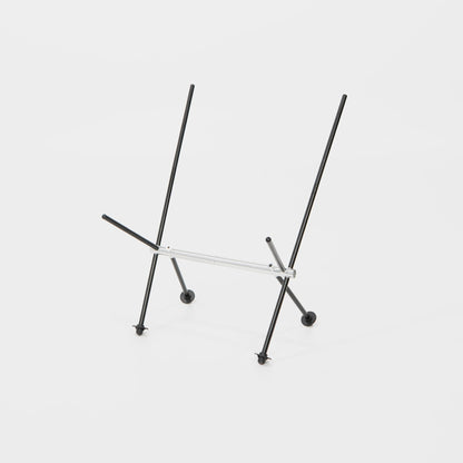 BOXIO CHAIR I ultraleichter Campingstuhl