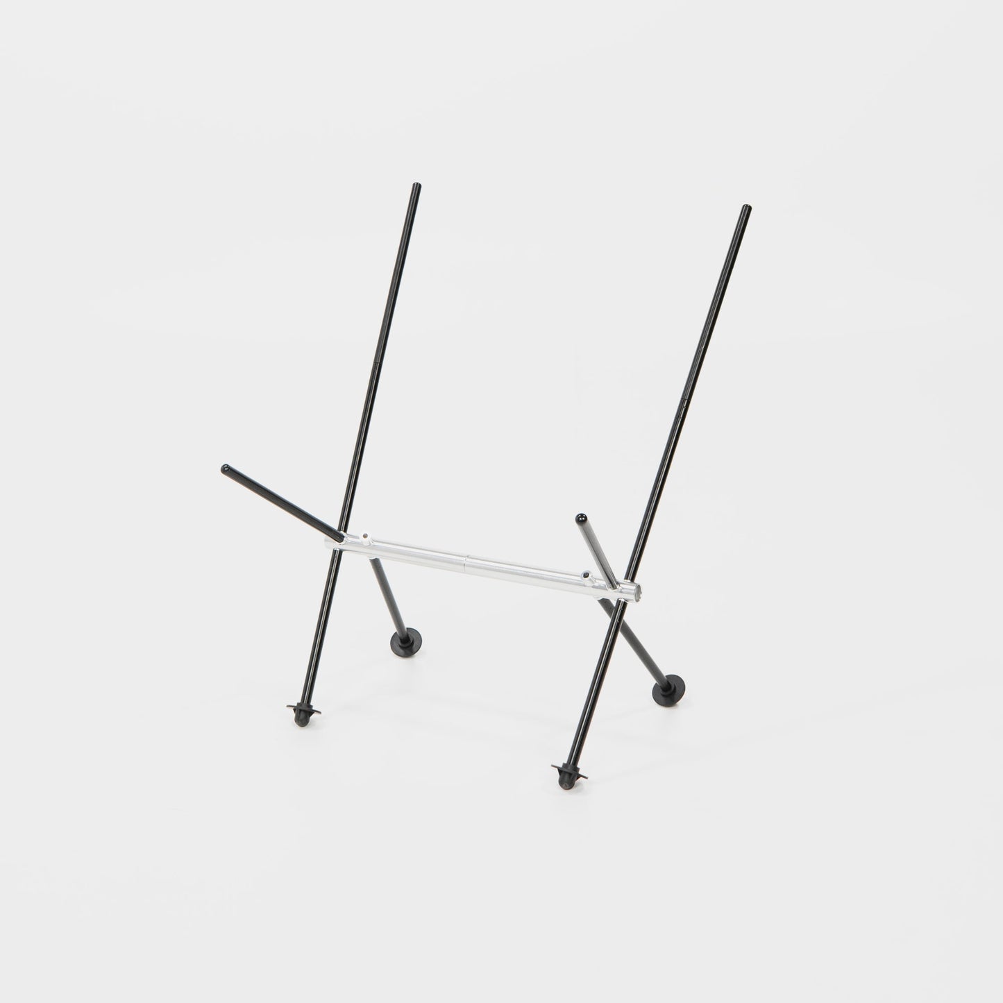 4er-Set BOXIO CHAIR I Campingstuhl-Set in SOLO