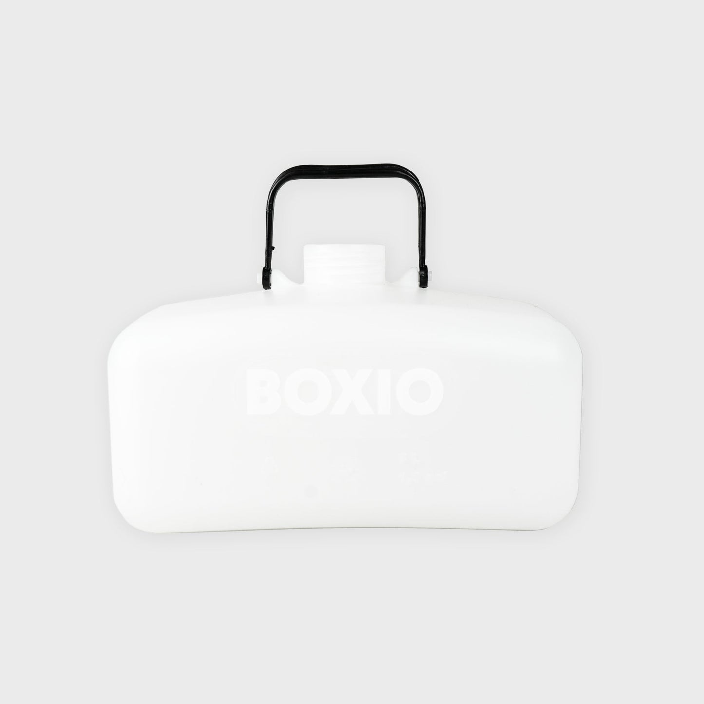 BOXIO KANISTER | Universalkanister 5L