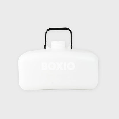 BOXIO KANISTER | Universalkanister 5L