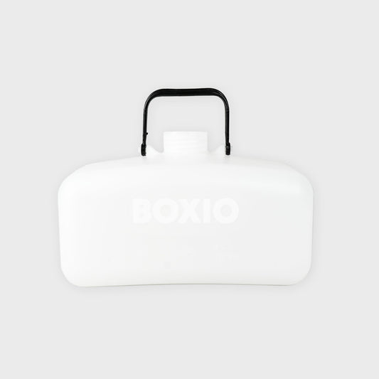 BOXIO KANISTER | Universalkanister 5L