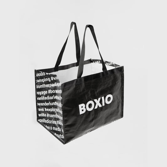 BOXIO BAG | Tragetasche für BOXIO