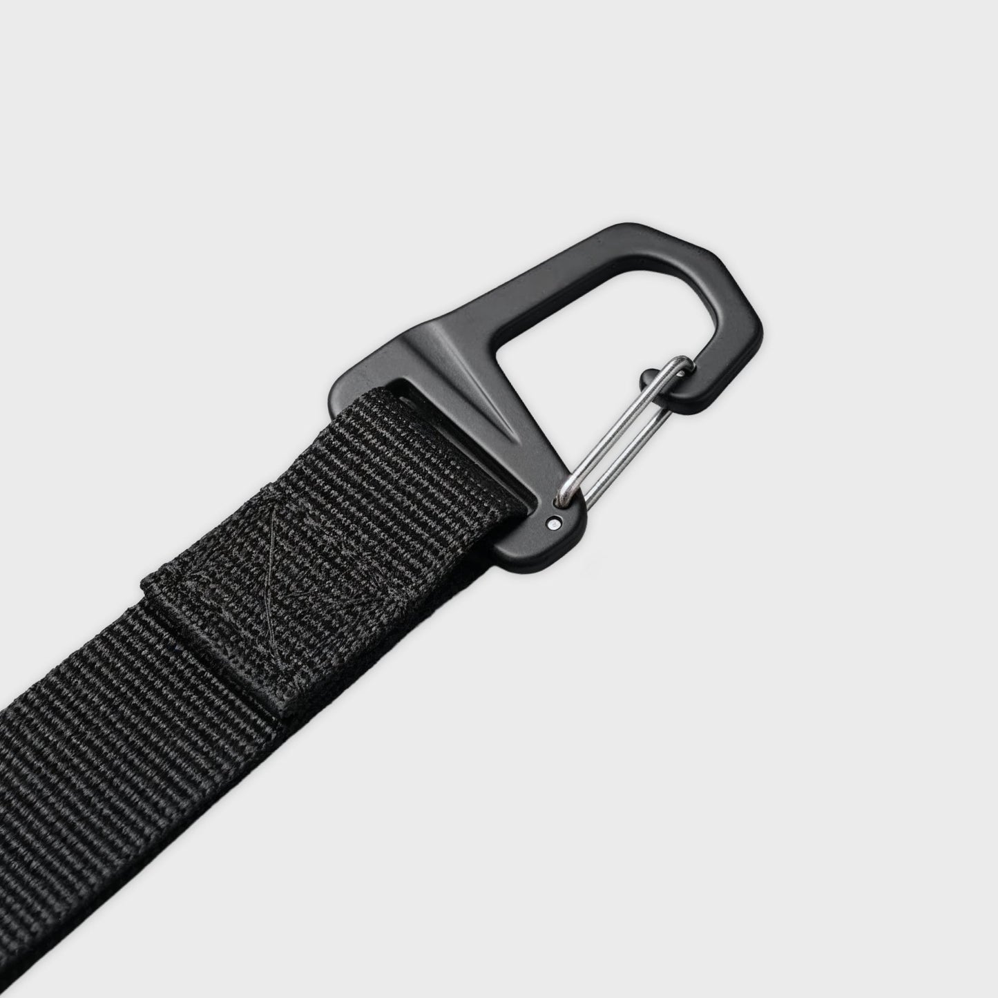 BOXIO CARRY STRAP I Tragegurt für Euroboxen