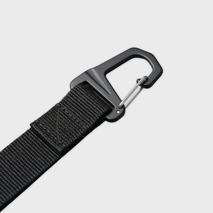 BOXIO CARRY STRAP I Tragegurt für Euroboxen