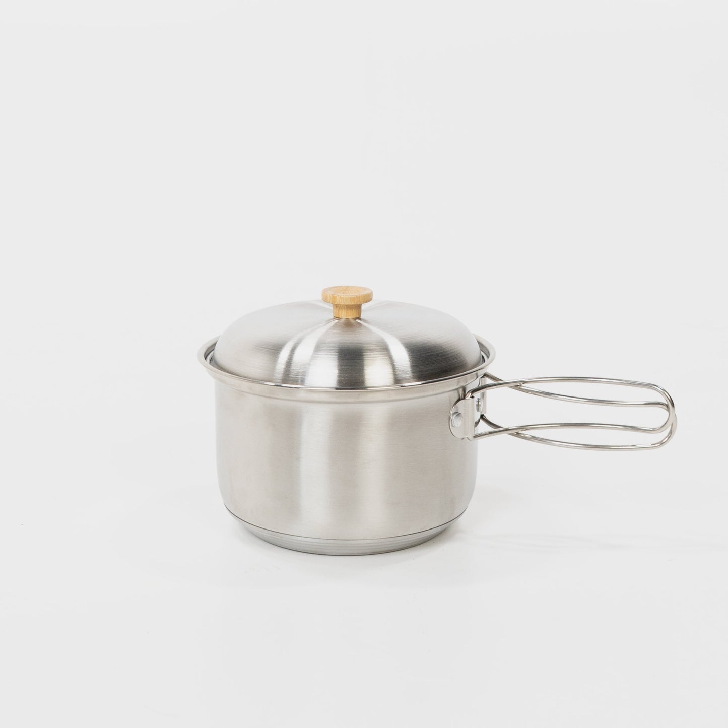 Topfset | BOXIO COOKWARE