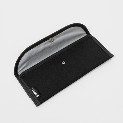 Bestecktasche I BOXIO EAT BAG