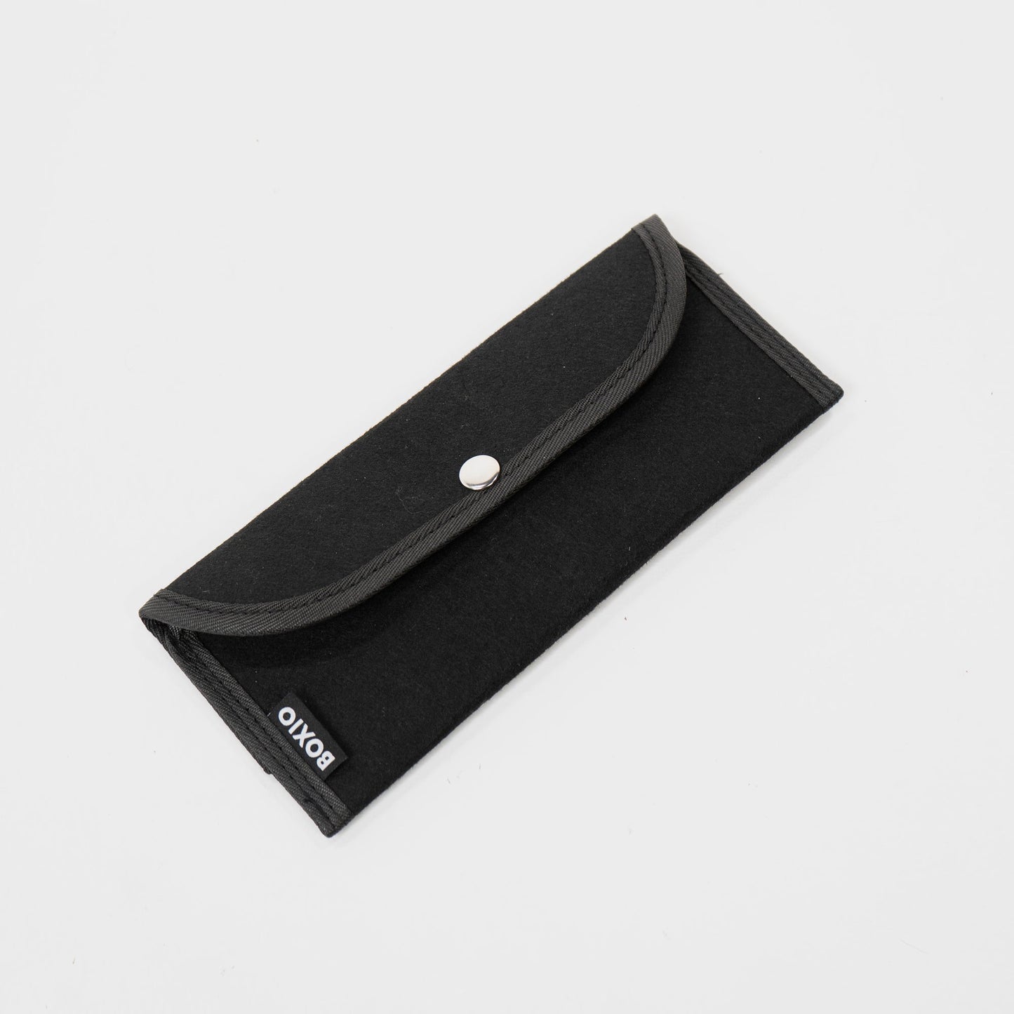 Bestecktasche I BOXIO EAT BAG