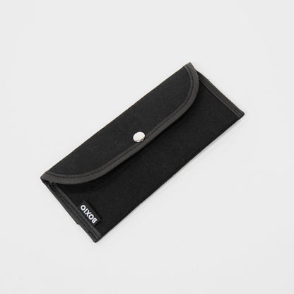 Bestecktasche I BOXIO EAT BAG