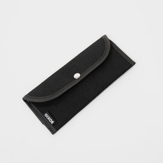 Bestecktasche I BOXIO EAT BAG