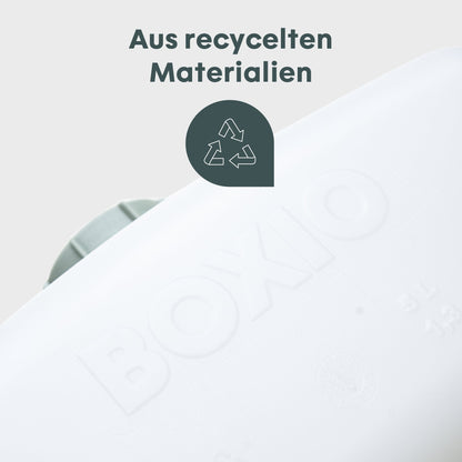 BOXIO KANISTER | Universalkanister 5L