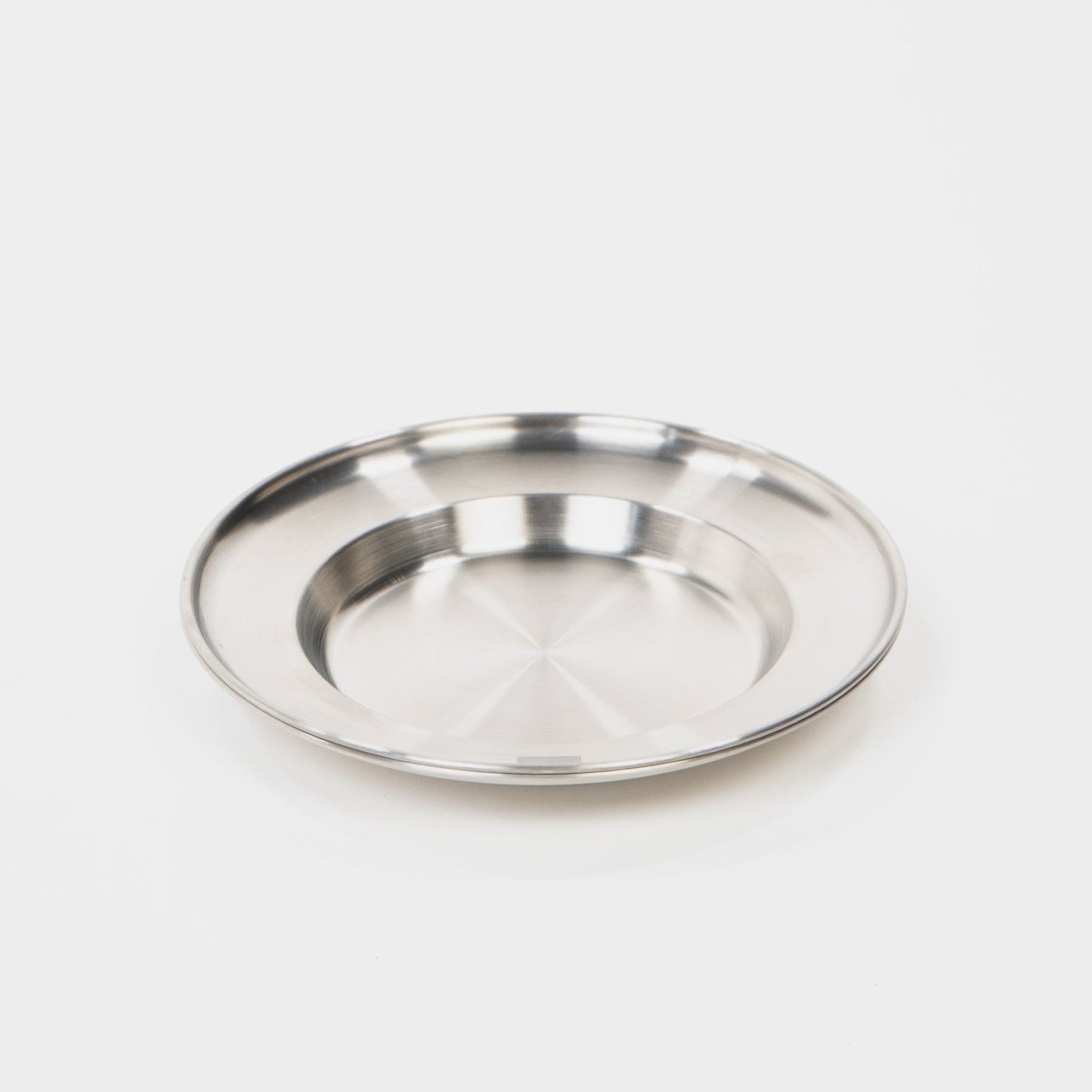 Camping Teller | BOXIO - PLATE