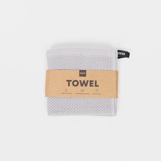 Geschirrtuch | BOXIO - TOWEL
