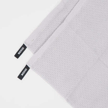 Geschirrtuch | BOXIO - TOWEL