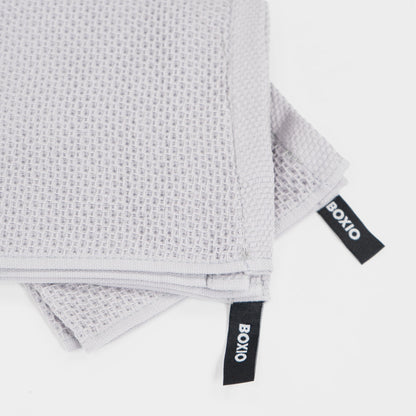 Geschirrtuch | BOXIO - TOWEL