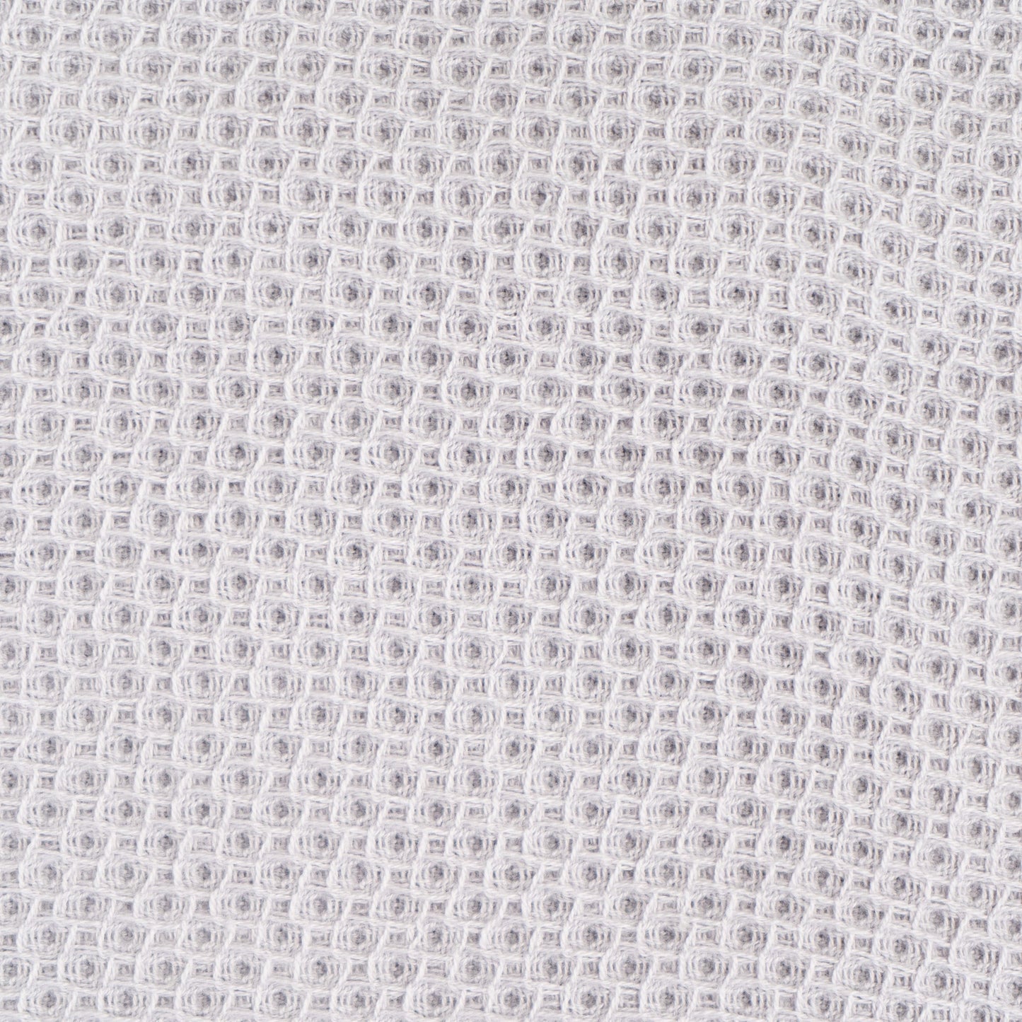 Geschirrtuch | BOXIO - TOWEL