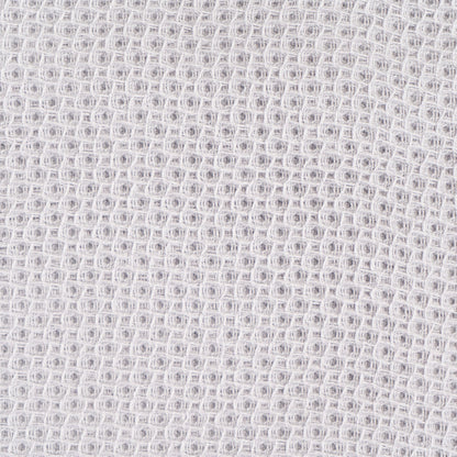 Geschirrtuch | BOXIO - TOWEL