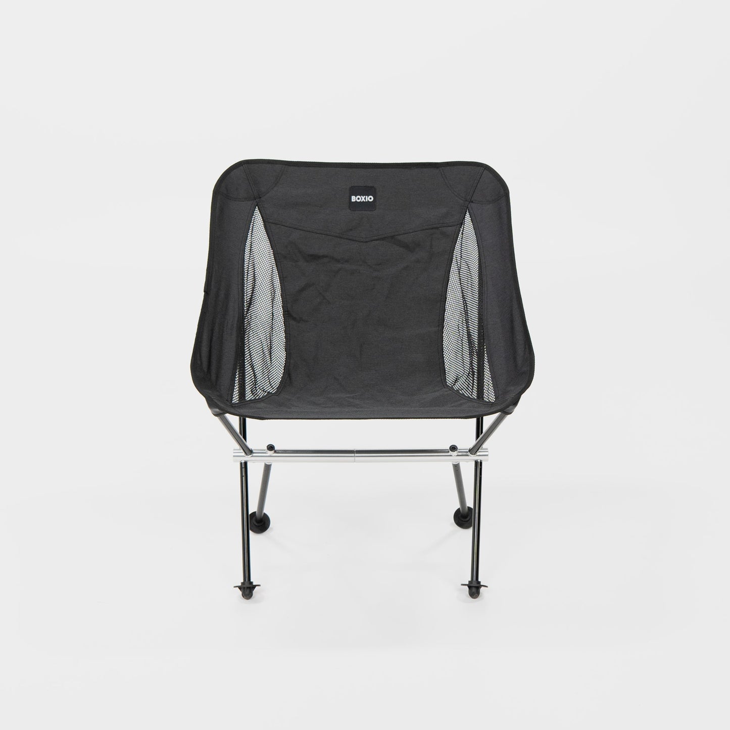 BOXIO CHAIR I ultraleichter Campingstuhl