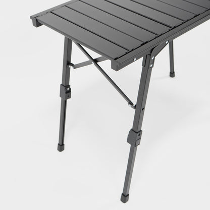 Campingtisch I BOXIO TABLE