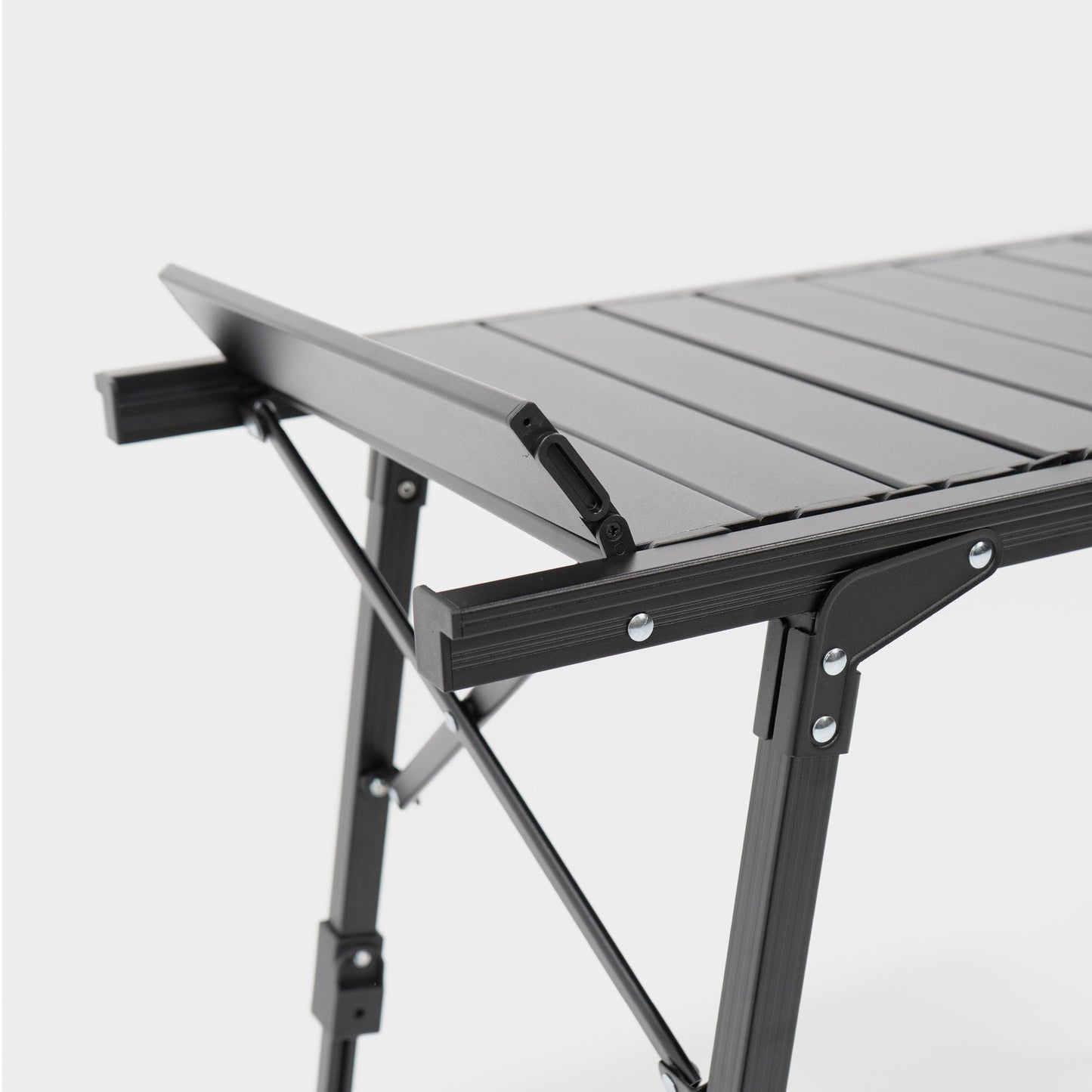 Campingtisch I BOXIO TABLE