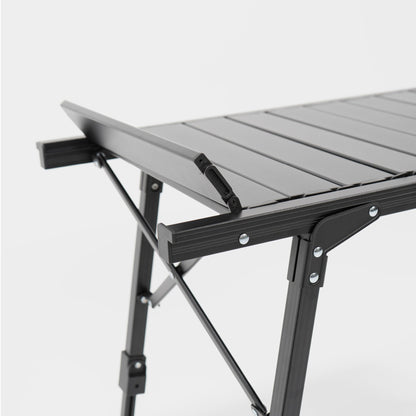 Campingtisch I BOXIO TABLE
