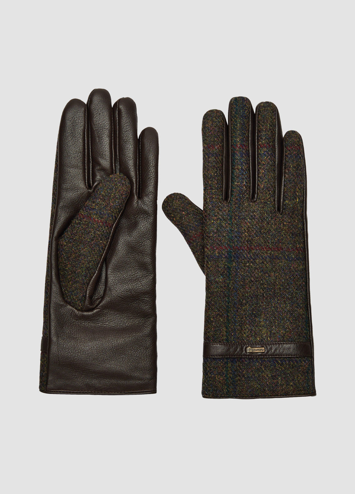 Dubarry of Ireland Handschuhe Ballycastle