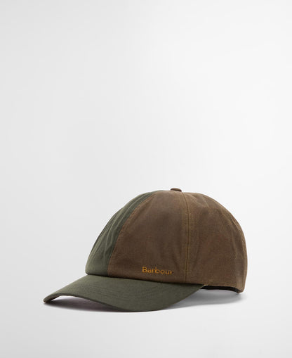 Barbour Beauly Wax Cap