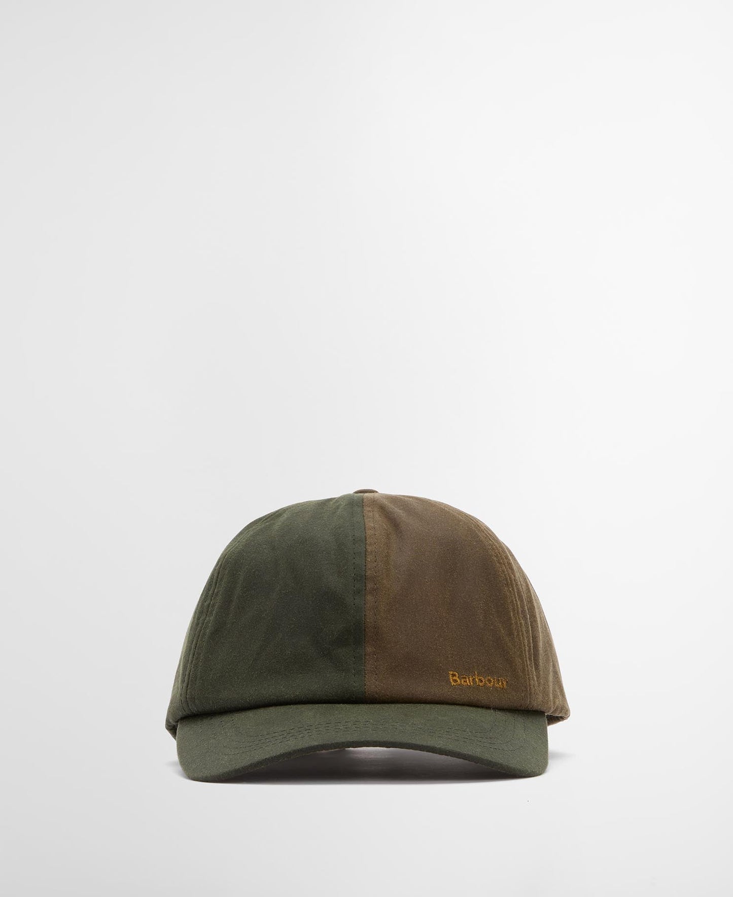 Barbour Beauly Wax Cap