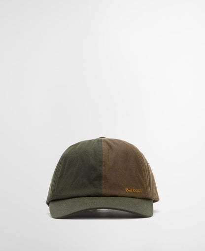 Barbour Beauly Wax Cap