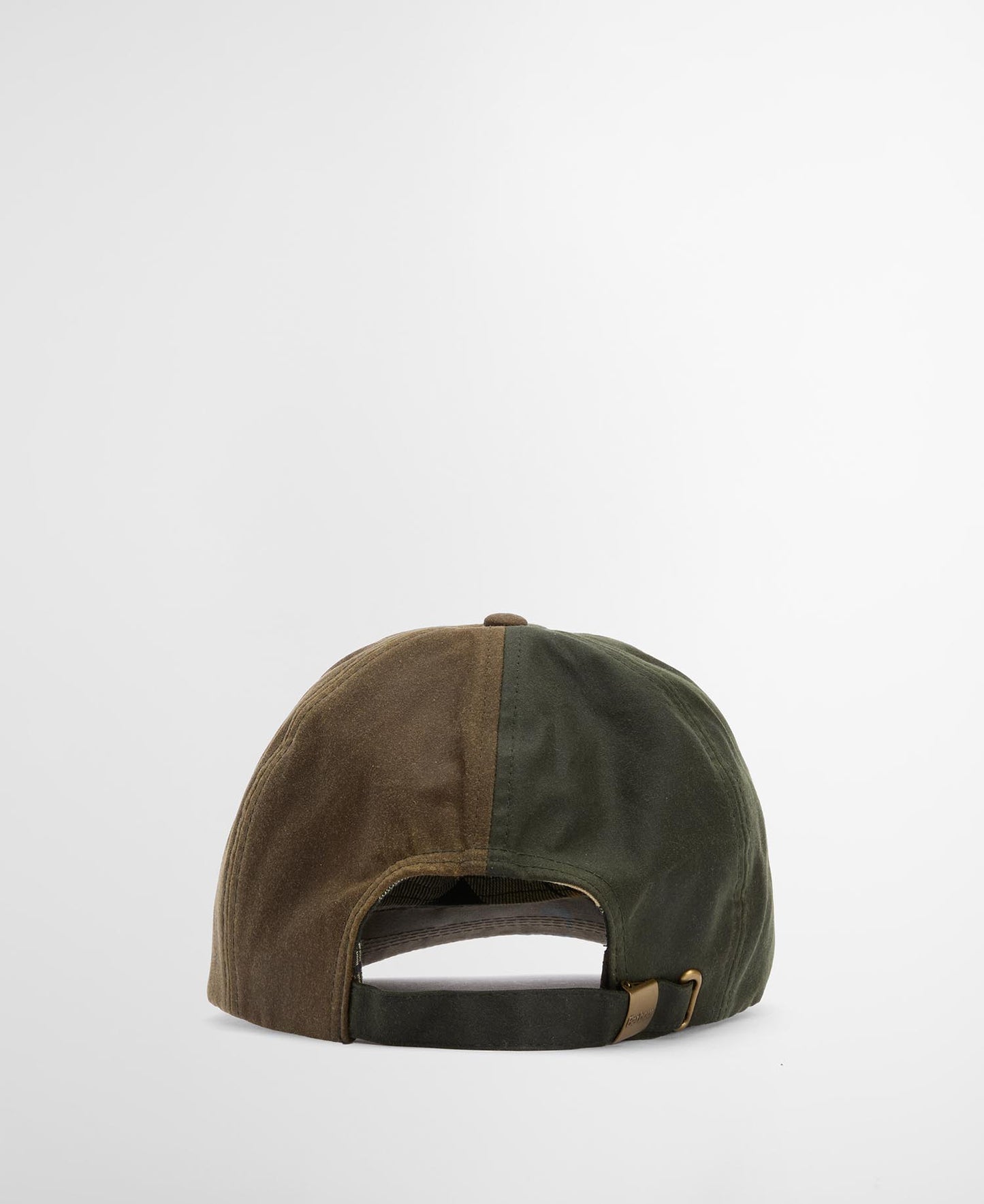 Barbour Beauly Wax Cap
