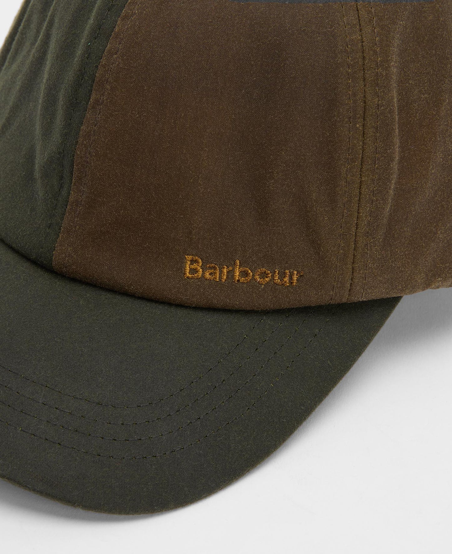 Barbour Beauly Wax Cap