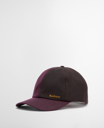 Barbour Beauly Wax Cap