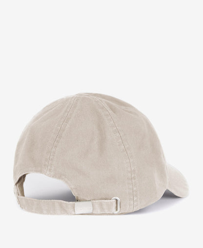 Barbour Cascade Sports Cap