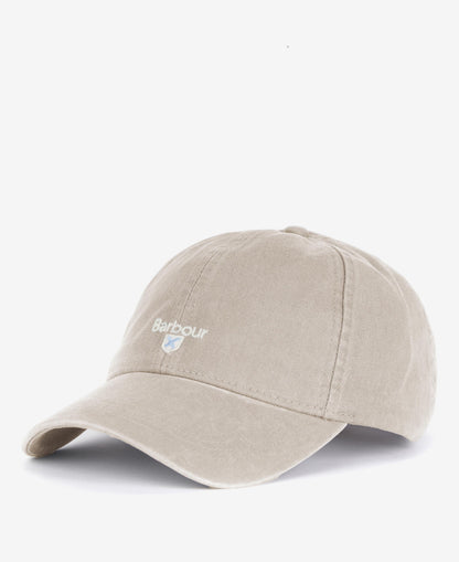 Barbour Cascade Sports Cap