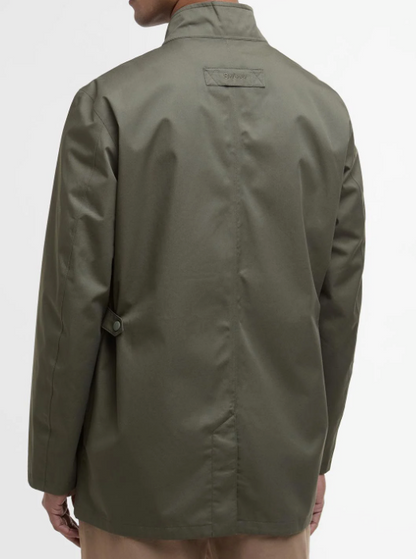 Barbour Herren Funktionsjacke City Chelsea
