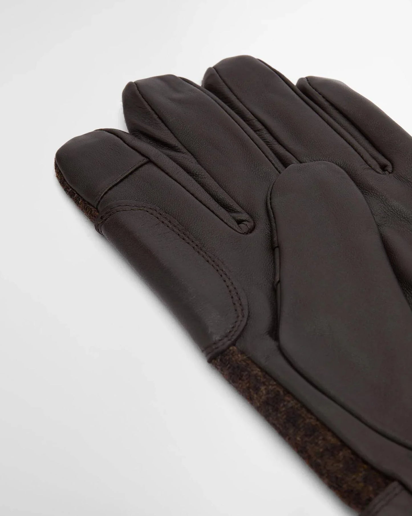 Barbour Handschuhe Deveron