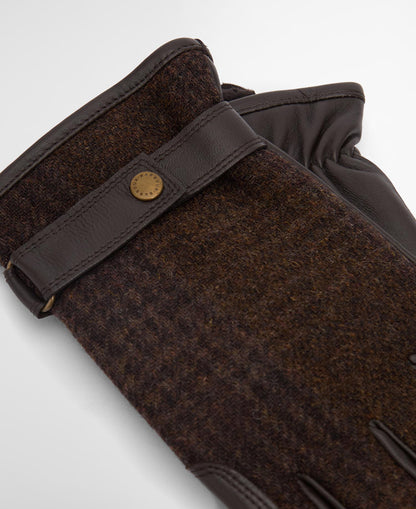 Barbour Handschuhe Deveron