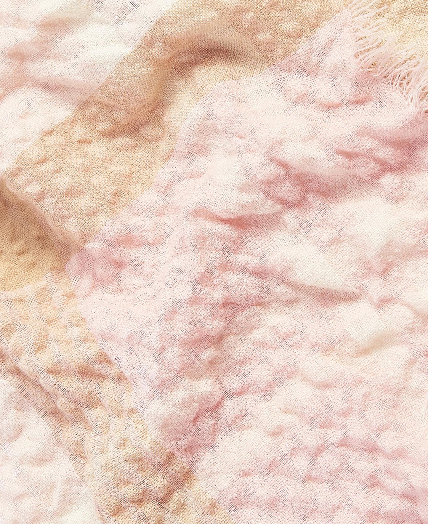 Barbour Seersucker-Tuch Faith