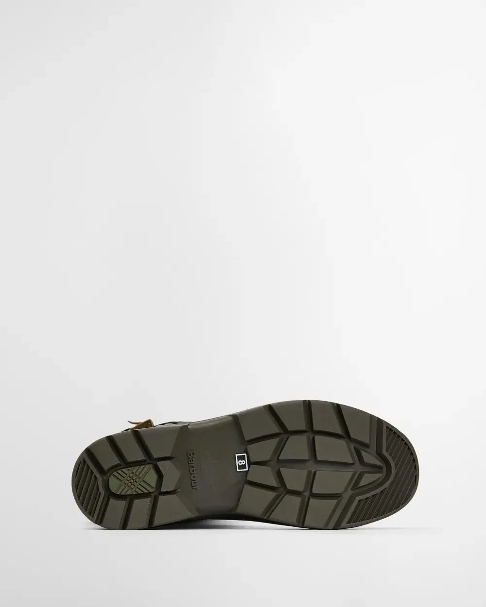 Barbour Gummistiefel Tempest