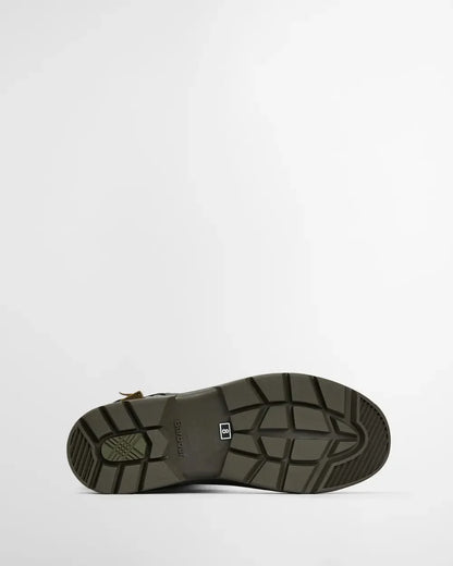 Barbour Gummistiefel Tempest