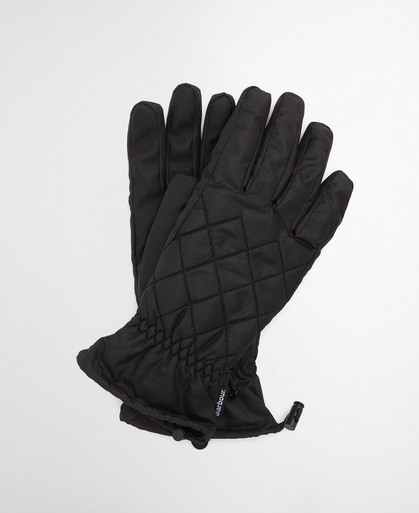 Barbour Damen Handschuhe Joni