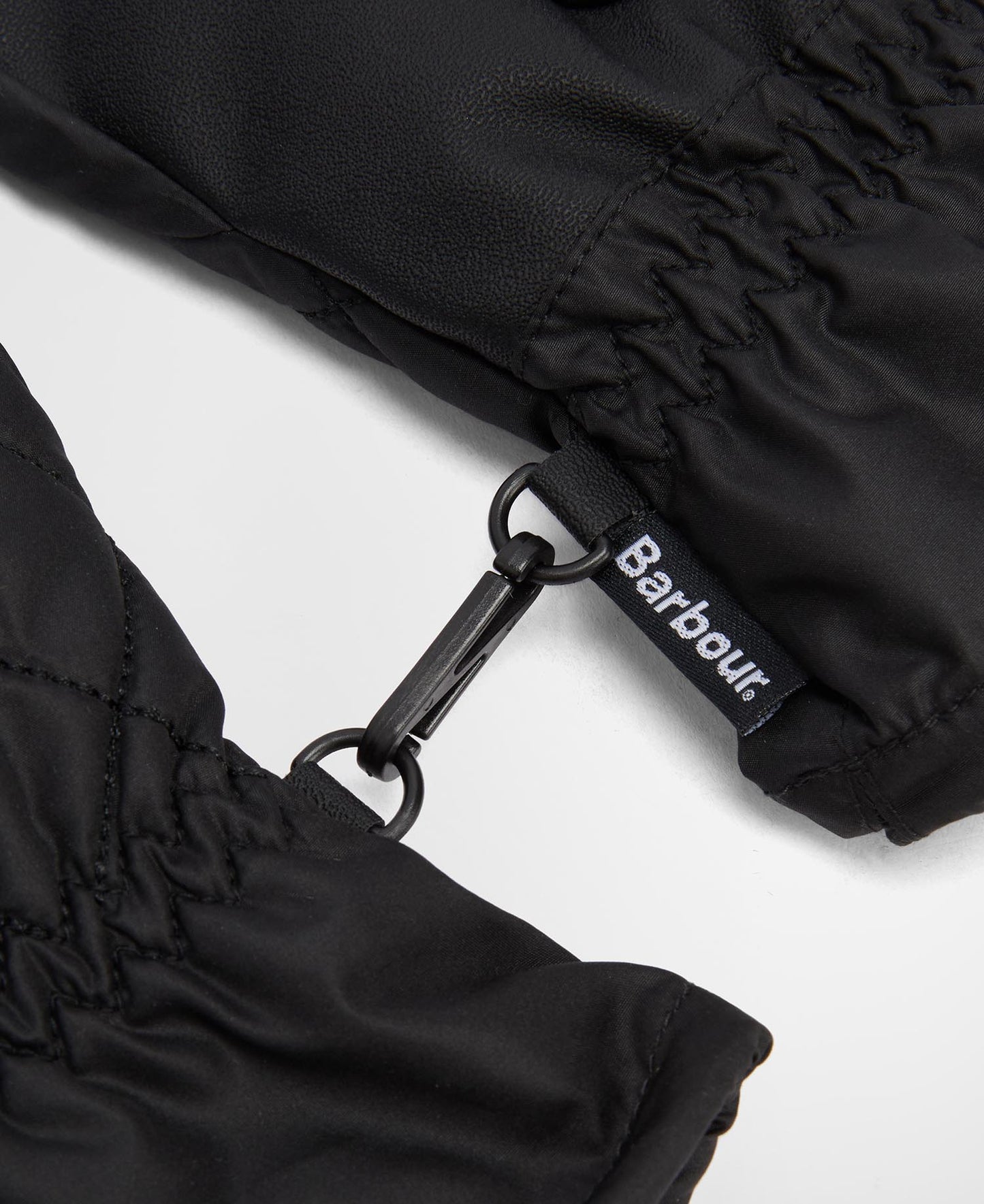 Barbour Damen Handschuhe Joni